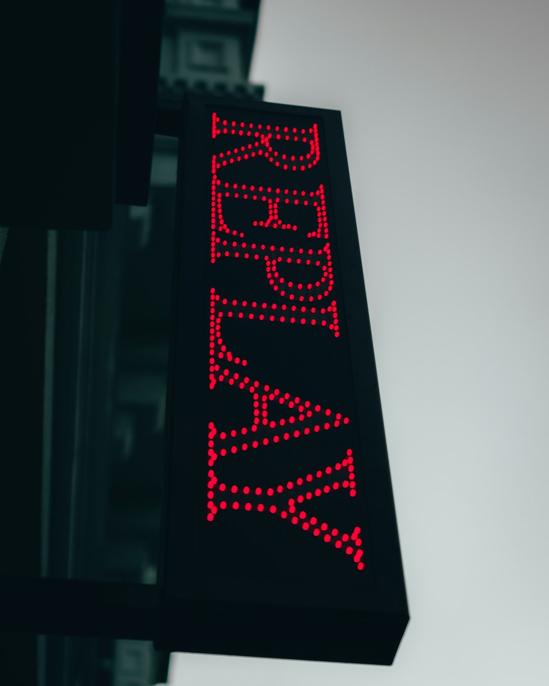 Options Implied Volatility Crypto Signals Workflow with Entry Alerts and Profit Lock Rules