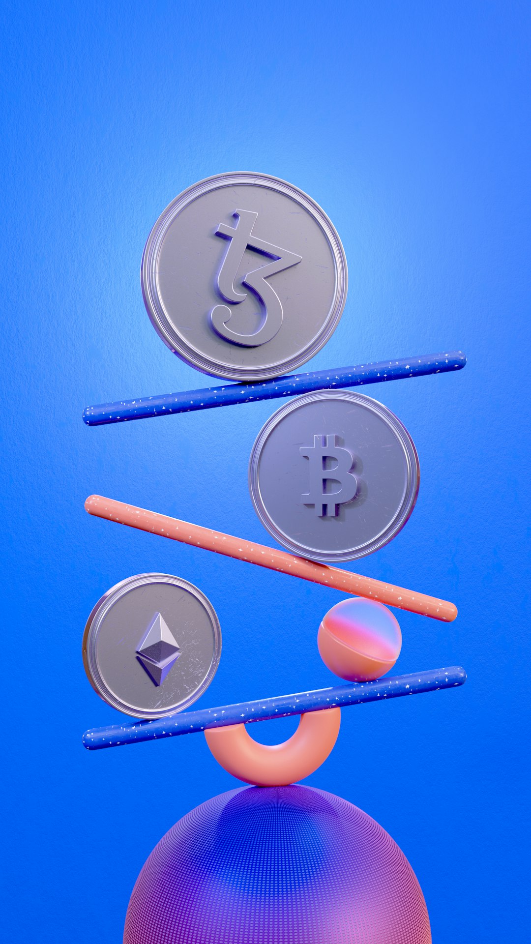 Order Book Imbalance Crypto Signals Workflow with Entry Alerts and Profit Lock - 2026 Playbook