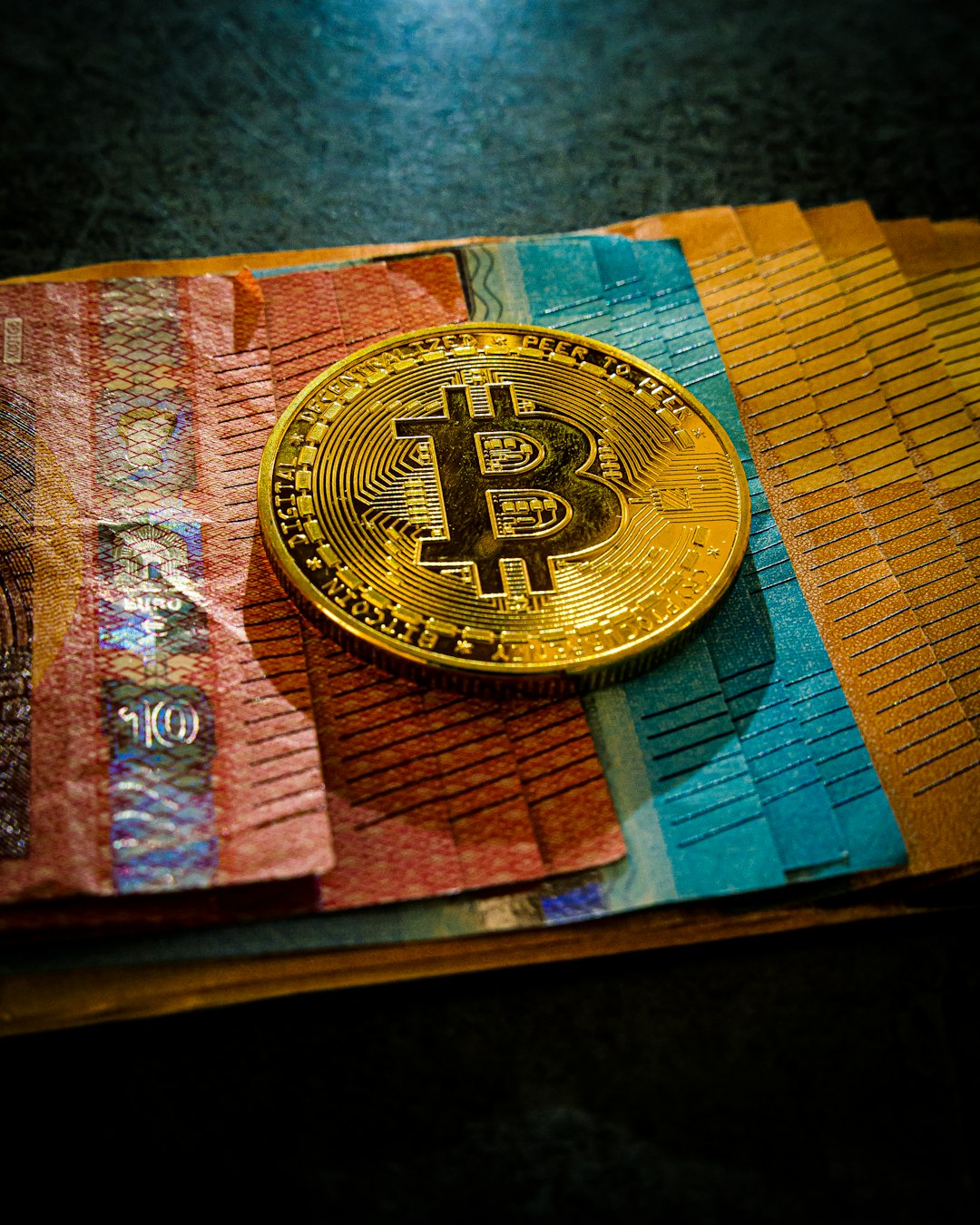 Order-Book Sweep vs Passive Absorption: Reading Resistance in Crypto Signals