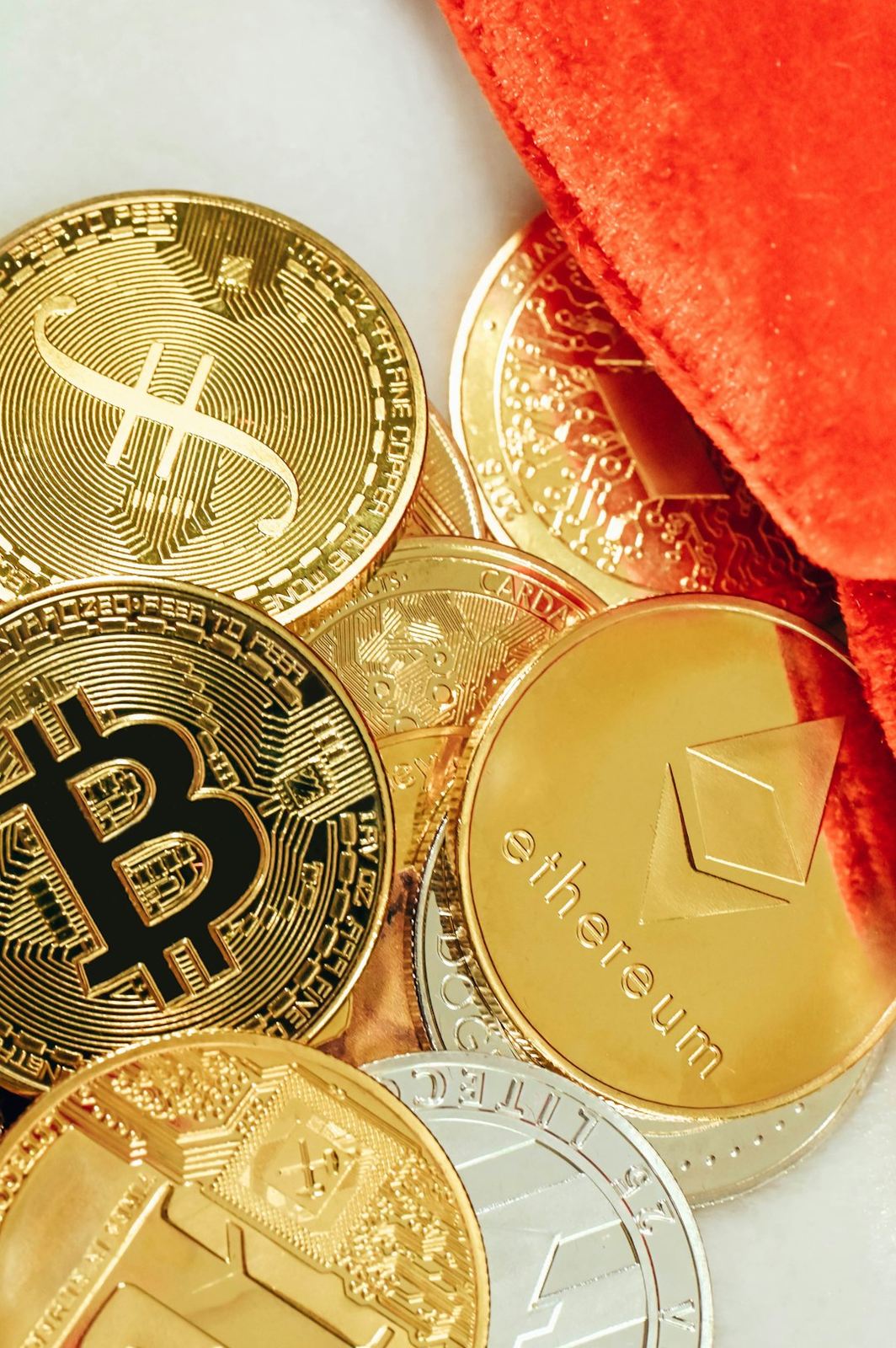 Partial Fill Risk Before Thin Altcoin Breakout Signals