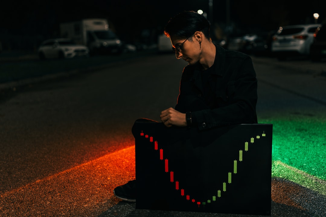 Partial Take-Profit Rules for Crypto Signals When Volatility Expands Too Fast