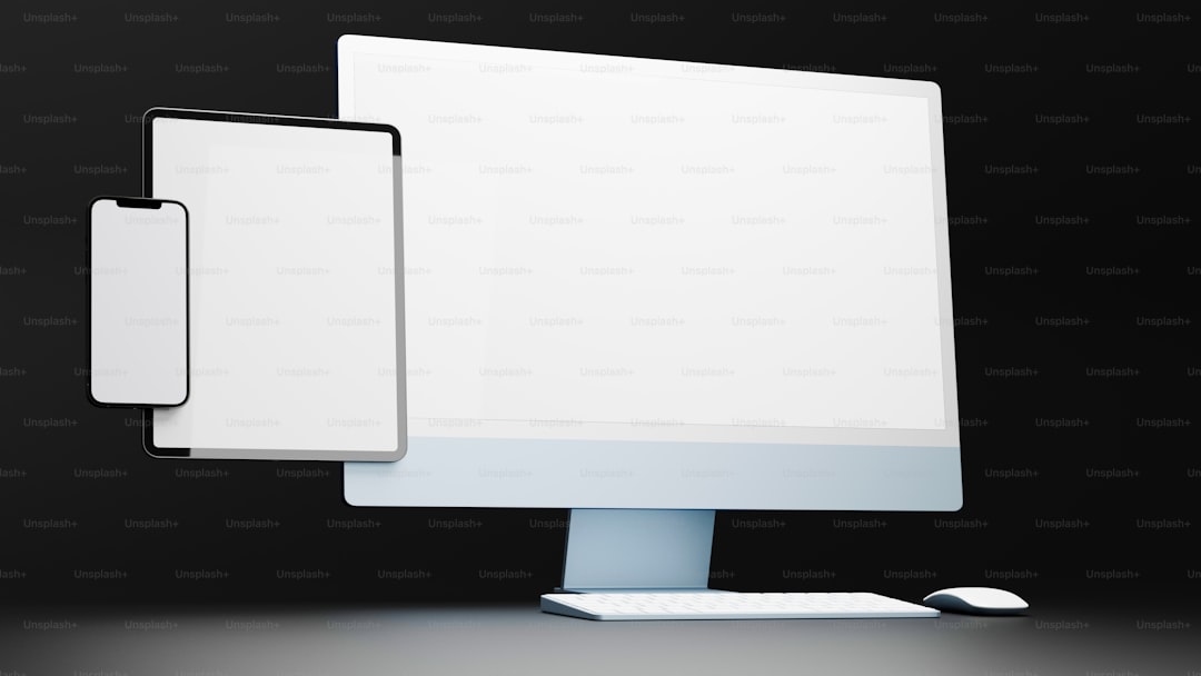 Drawdown Control Plan for Cross-Exchange Spread Crypto Signals Strategies