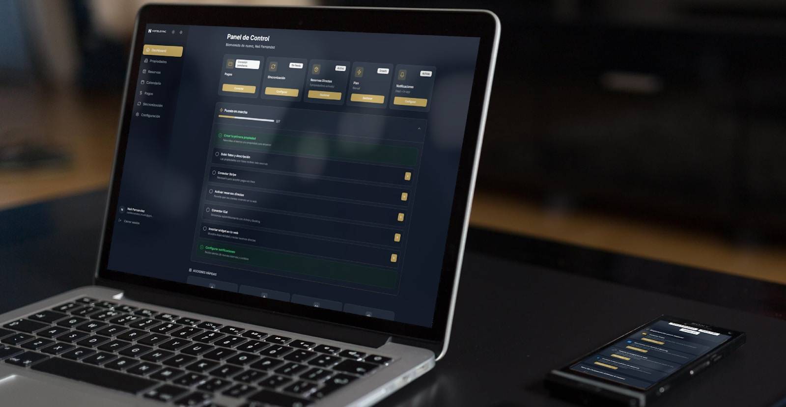 Perp Listing Open Interest Reset: How to Read Early Futures Noise