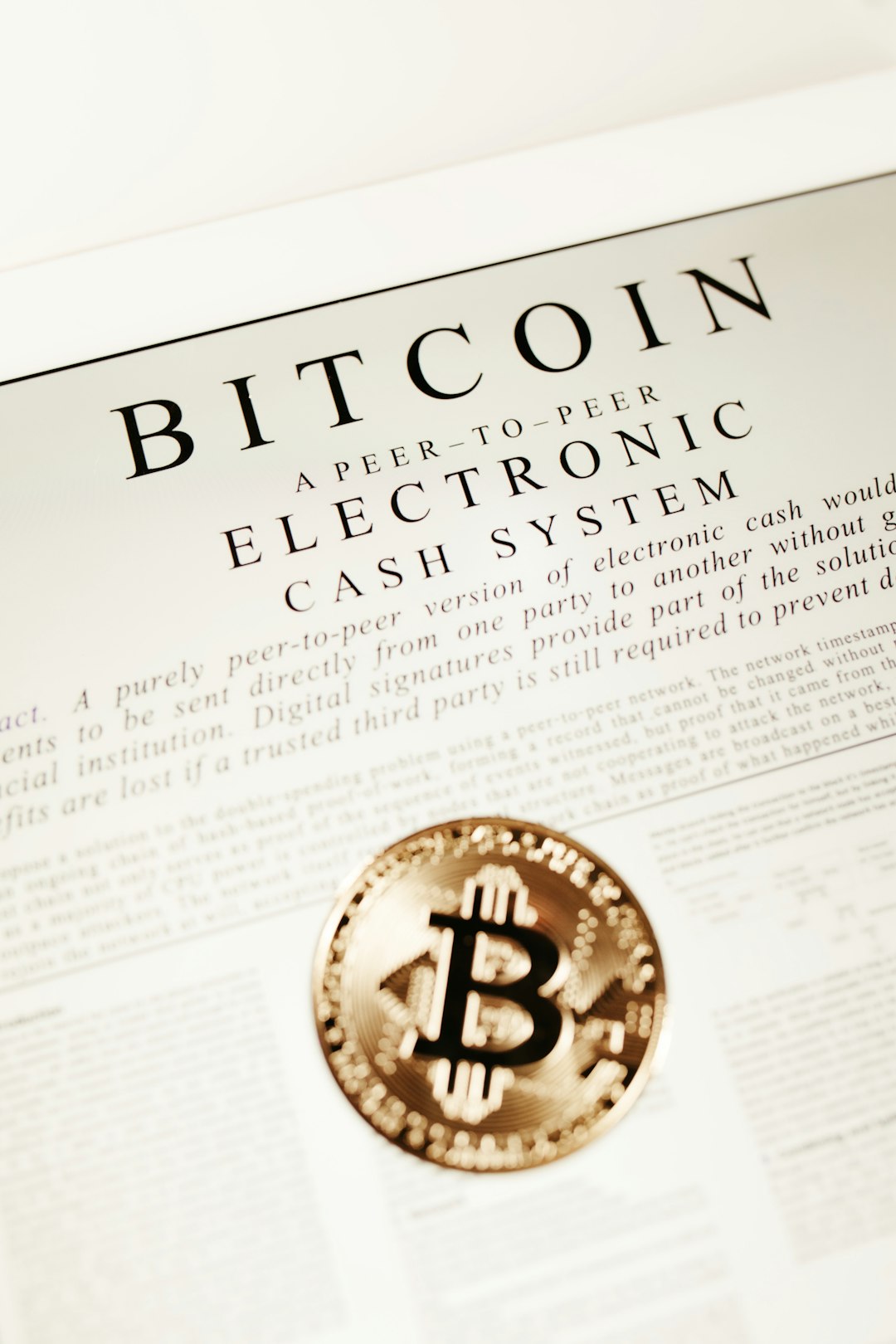 Phishing Defense (1W): Crypto Safety Guide