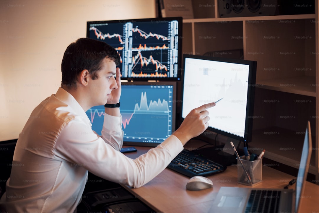 Signal Quality Audit for Options Gamma Squeeze Crypto Signals in Fast Markets