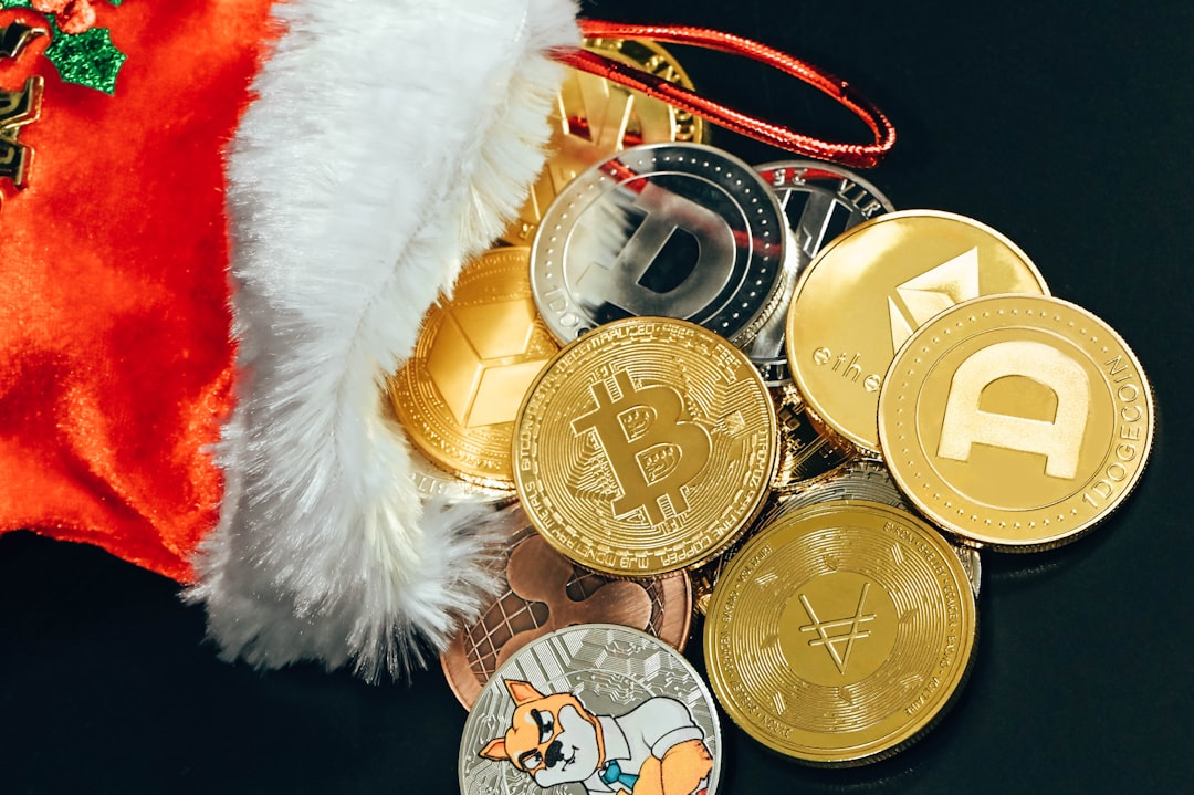 Phishing Defense: Security Checklist for Crypto Traders