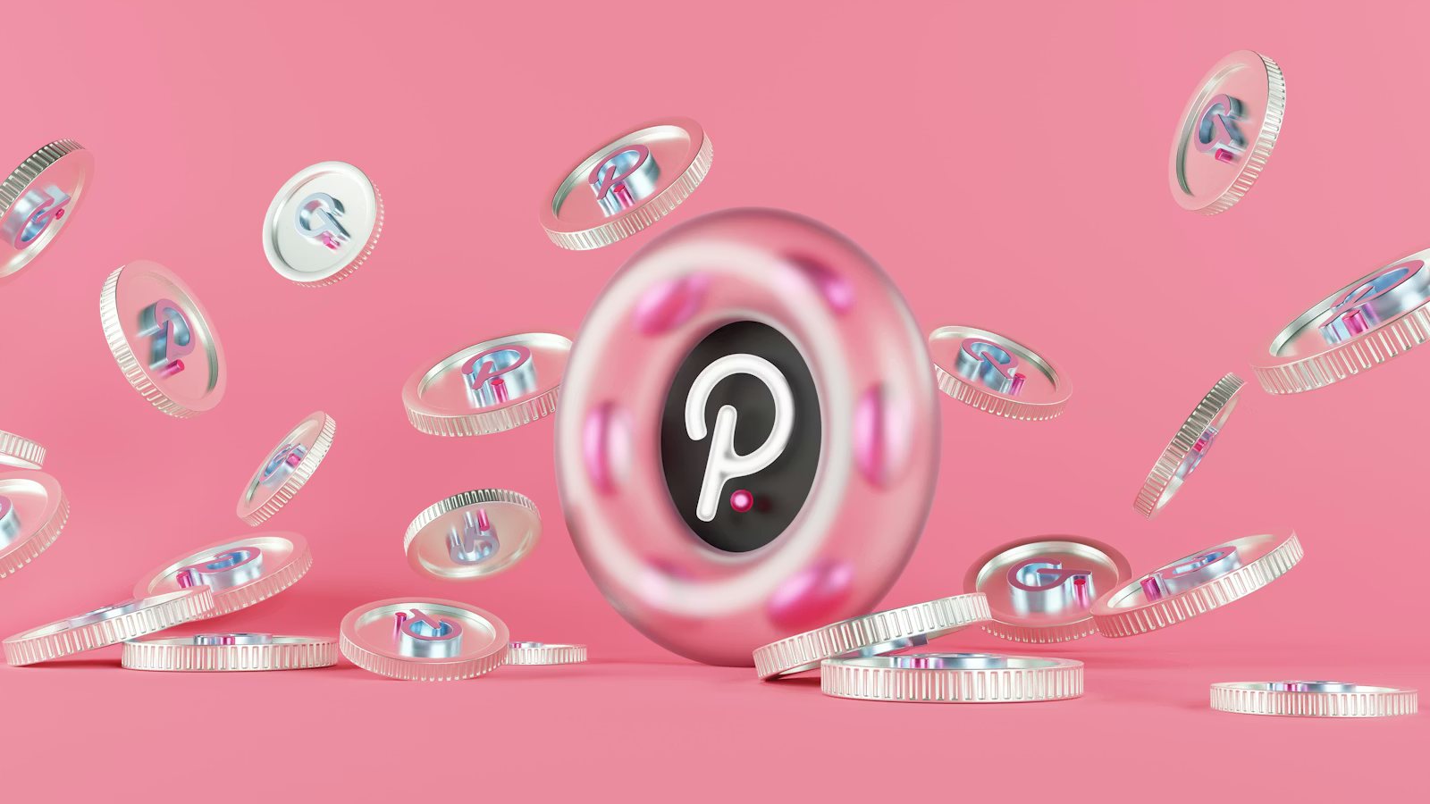 Polkadot Ecosystem Signals Today with Leadership Breadth and Continuation Discipline - Updated 2026 Guide