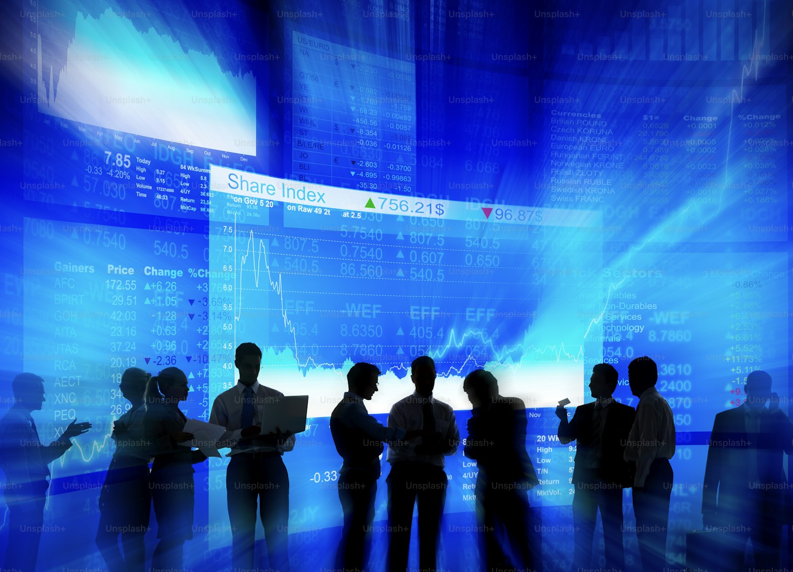 Polymarket Builder Audit Turns Copy-Trading Tools Into a Prediction-Market Signal Risk