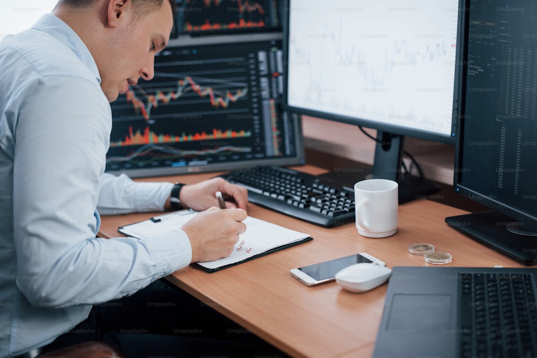 Drawdown Control Plan for Stablecoin Exchange Inflow Crypto Signals Strategies