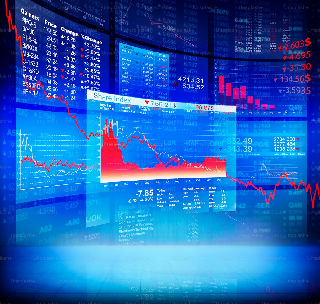 Position Sizing (1W): Execution Guide for Crypto Signals