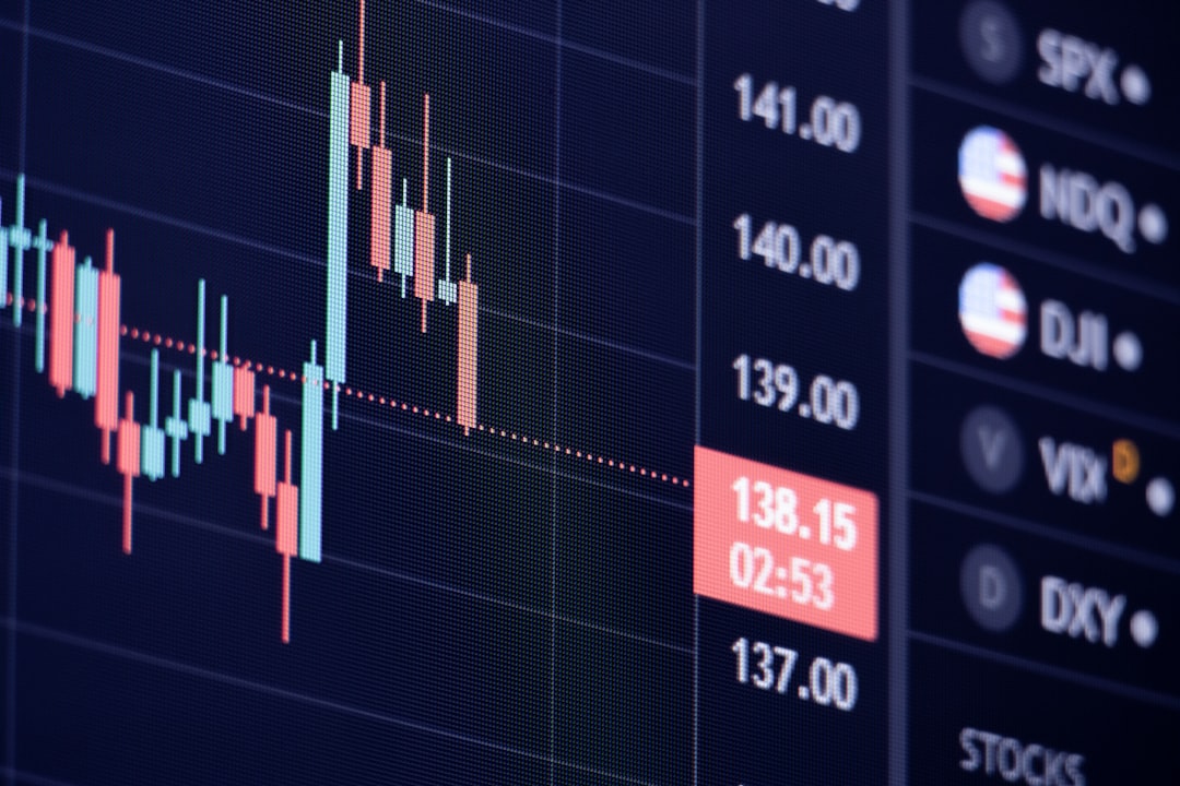 Position Sizing Crypto Signals For Volatile Markets