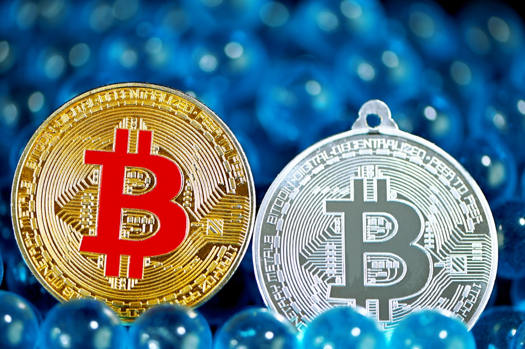 Position Sizing Model for Options Implied Volatility Crypto Signals in Leveraged Accounts