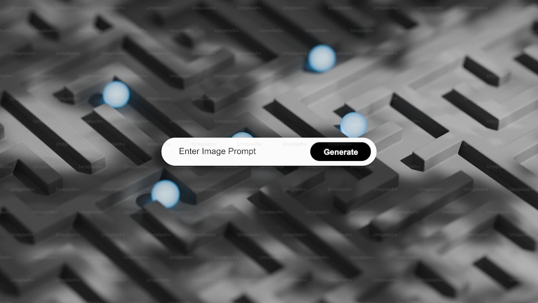 Position Sizing Model for Stablecoin Exchange Inflow Crypto Signals in Leveraged Accounts