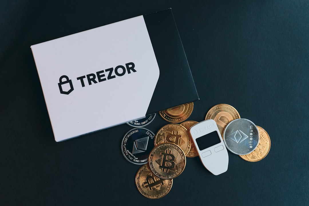 Position Sizing Model for Whale Wallet Tracking Crypto Signals in - Updated 2026 Guide