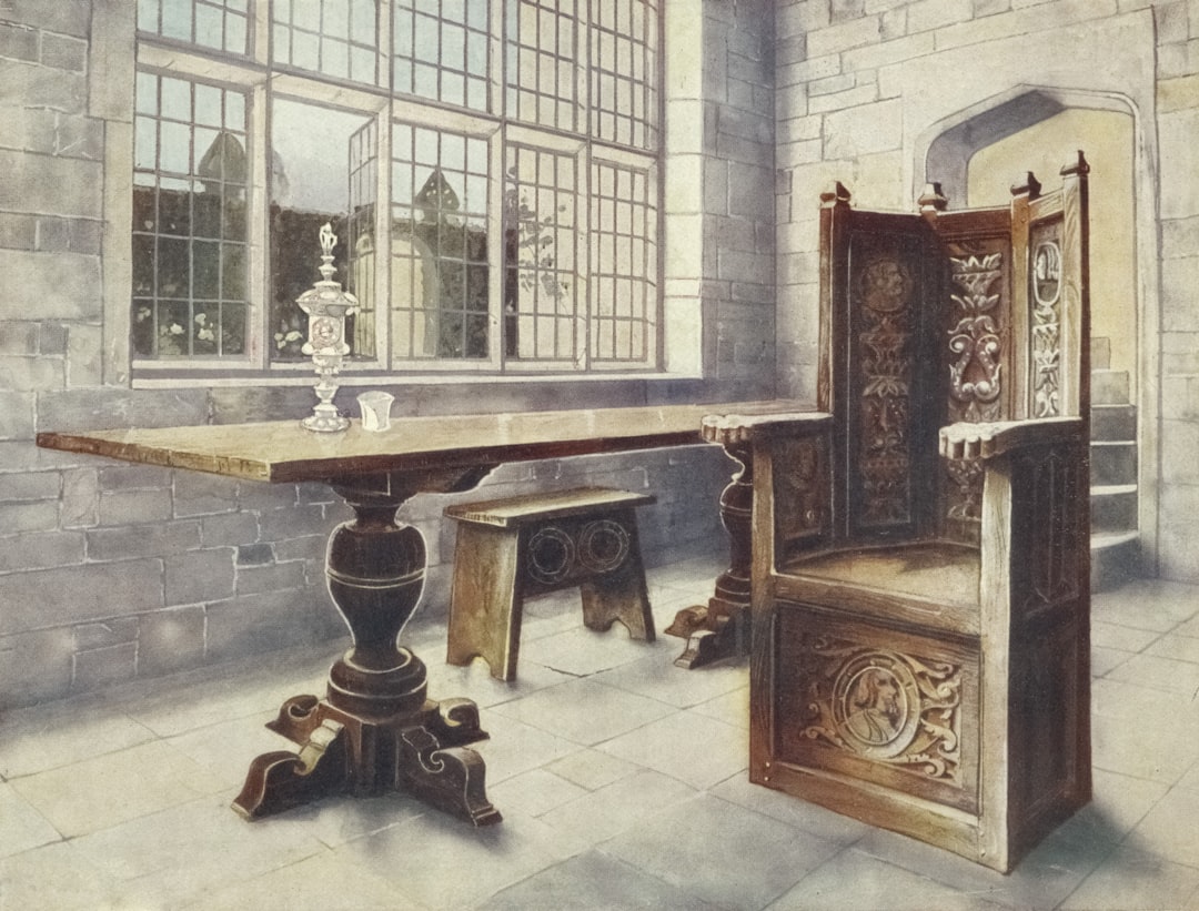 Position Timing (15m): Volatility Playbook