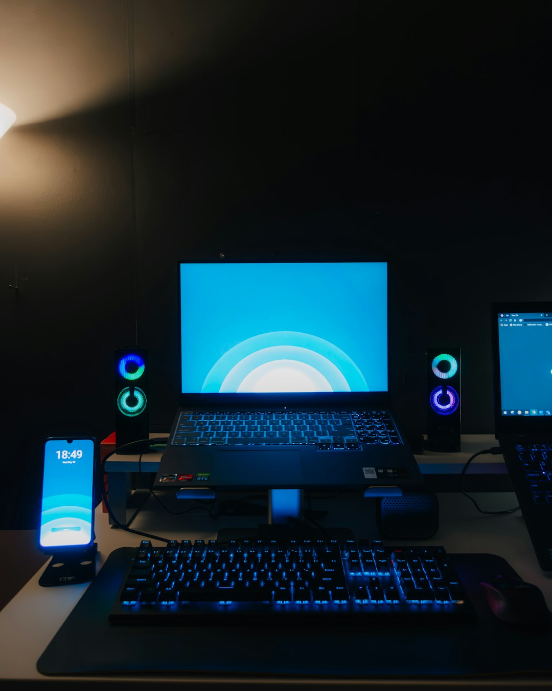 Position Timing: High-Volatility Session Checklist