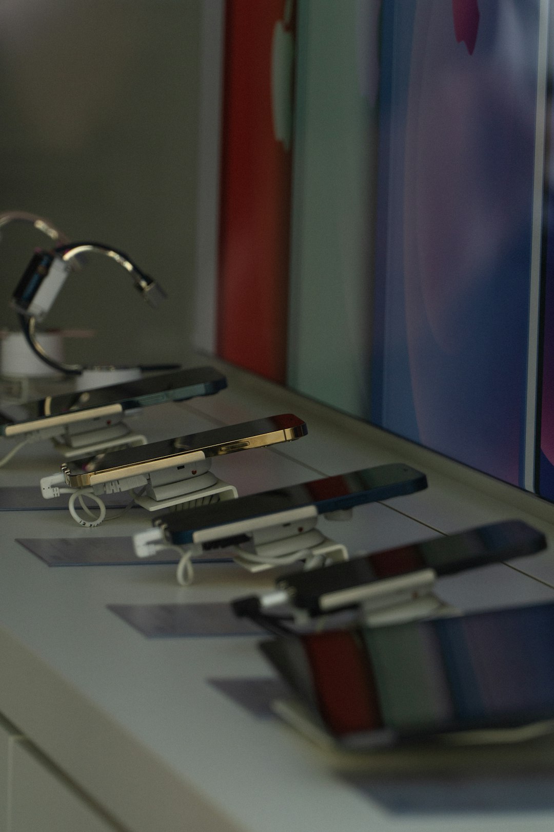 Position Timing: Liquidity and Volatility for Signal Execution