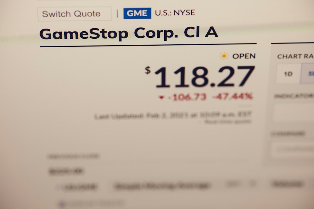 Profit Protection Checklist for Open Interest Compression Crypto Signals - Updated 2026 Guide