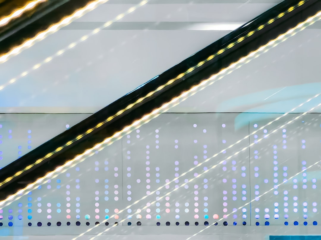 Profit Protection Checklist for Stablecoin Dominance Shift Crypto Signals Traders