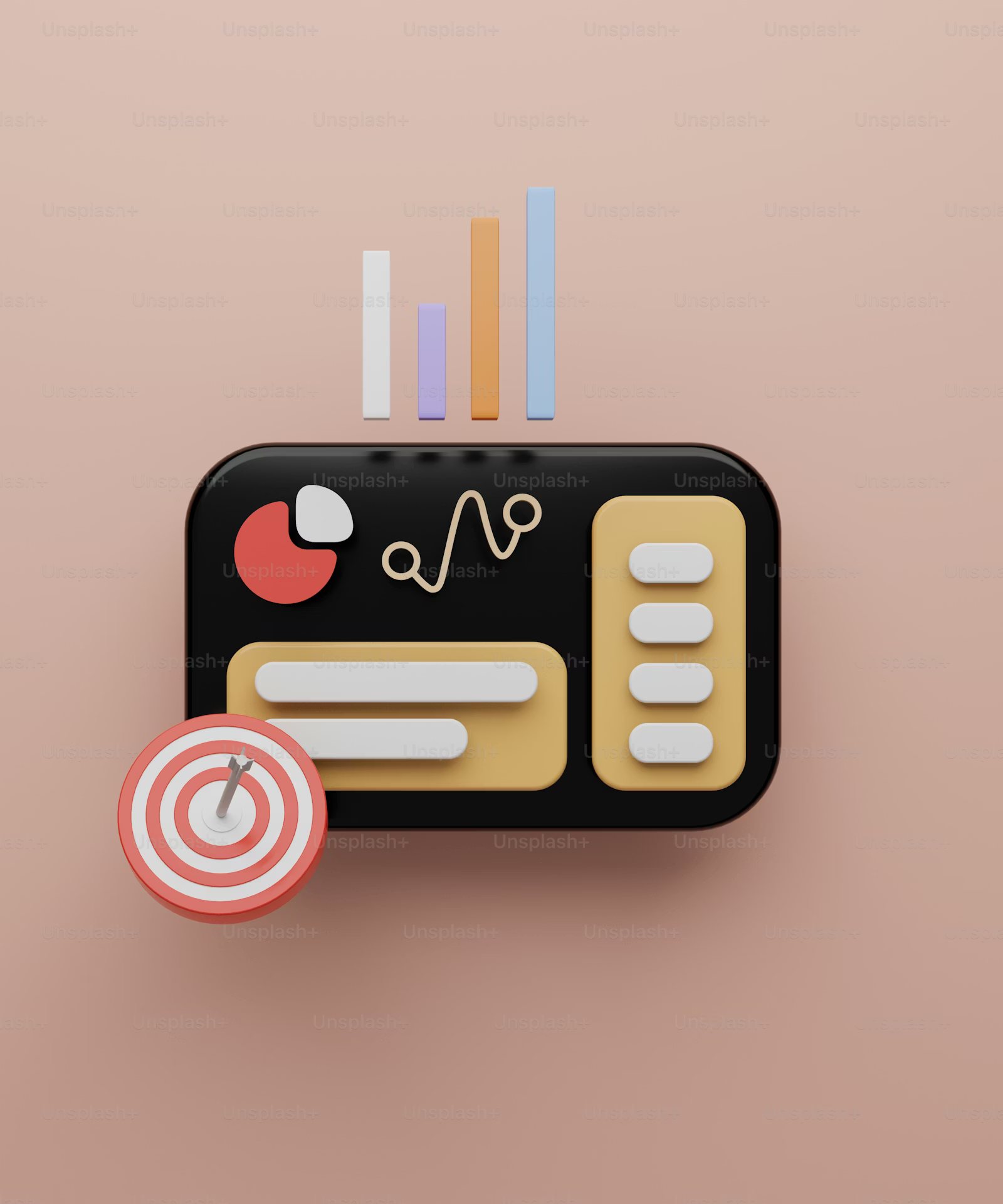 Puffer Signals Today with Restaking Momentum and Unlock Risk Mapping - Updated 2026 Guide