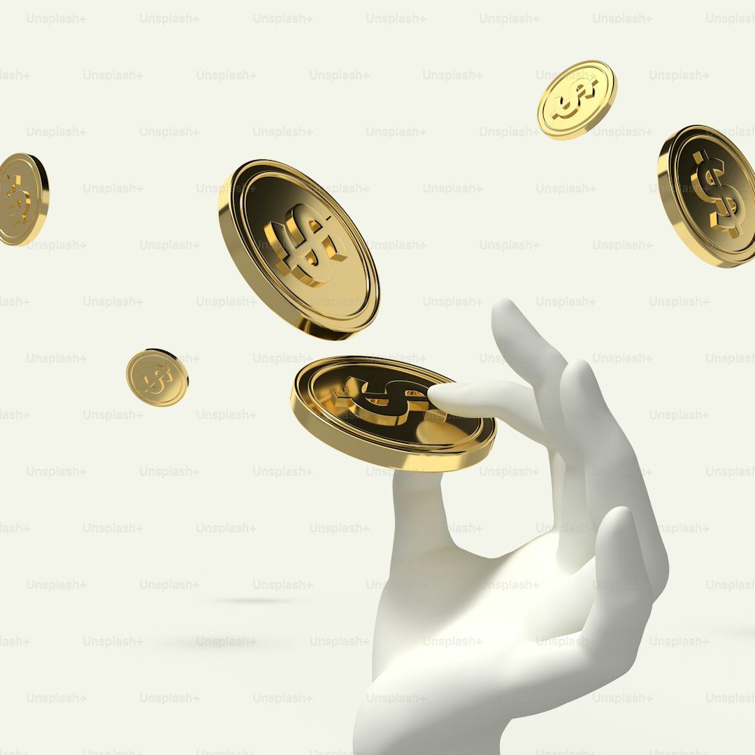 Quote Asset Switch Checklist Before Altcoin Signal Entries