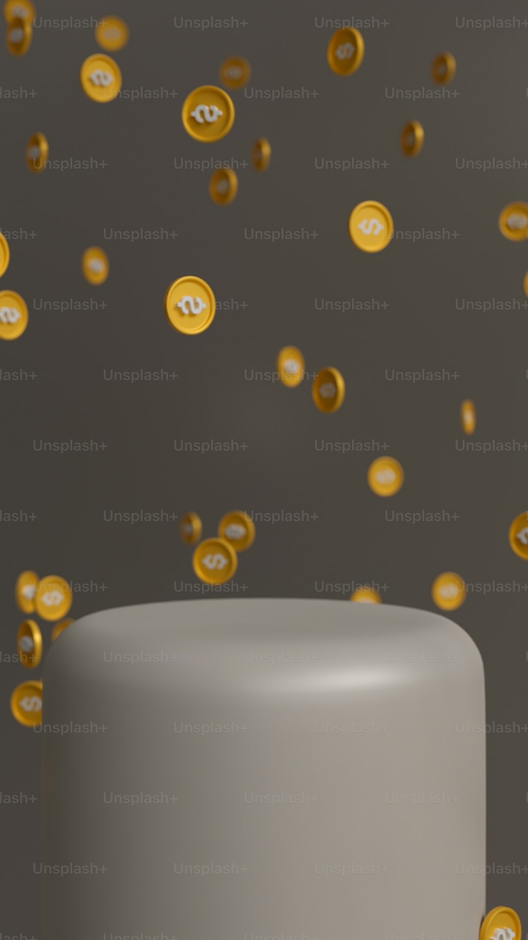 Range Trading (4h): Market Structure for Crypto Signals