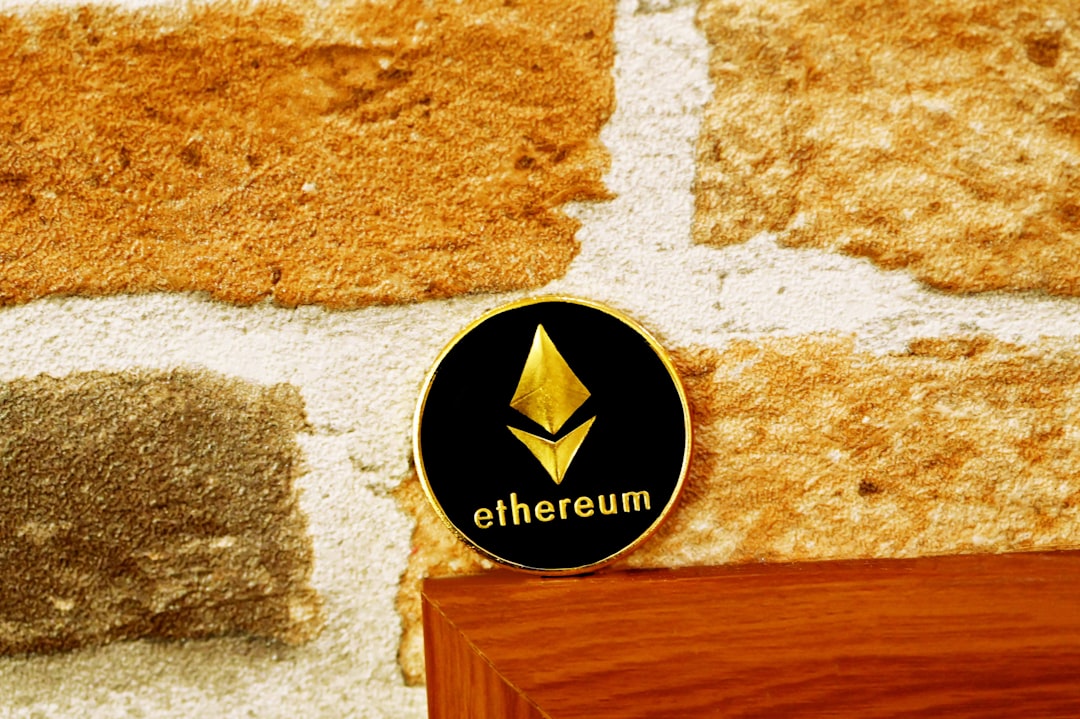 Common Traps When Trading Open Interest Compression Crypto Signals During Funding Spikes