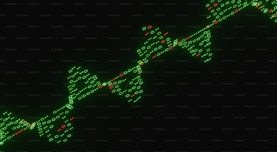 Range Trading: Structure-First Execution Plan