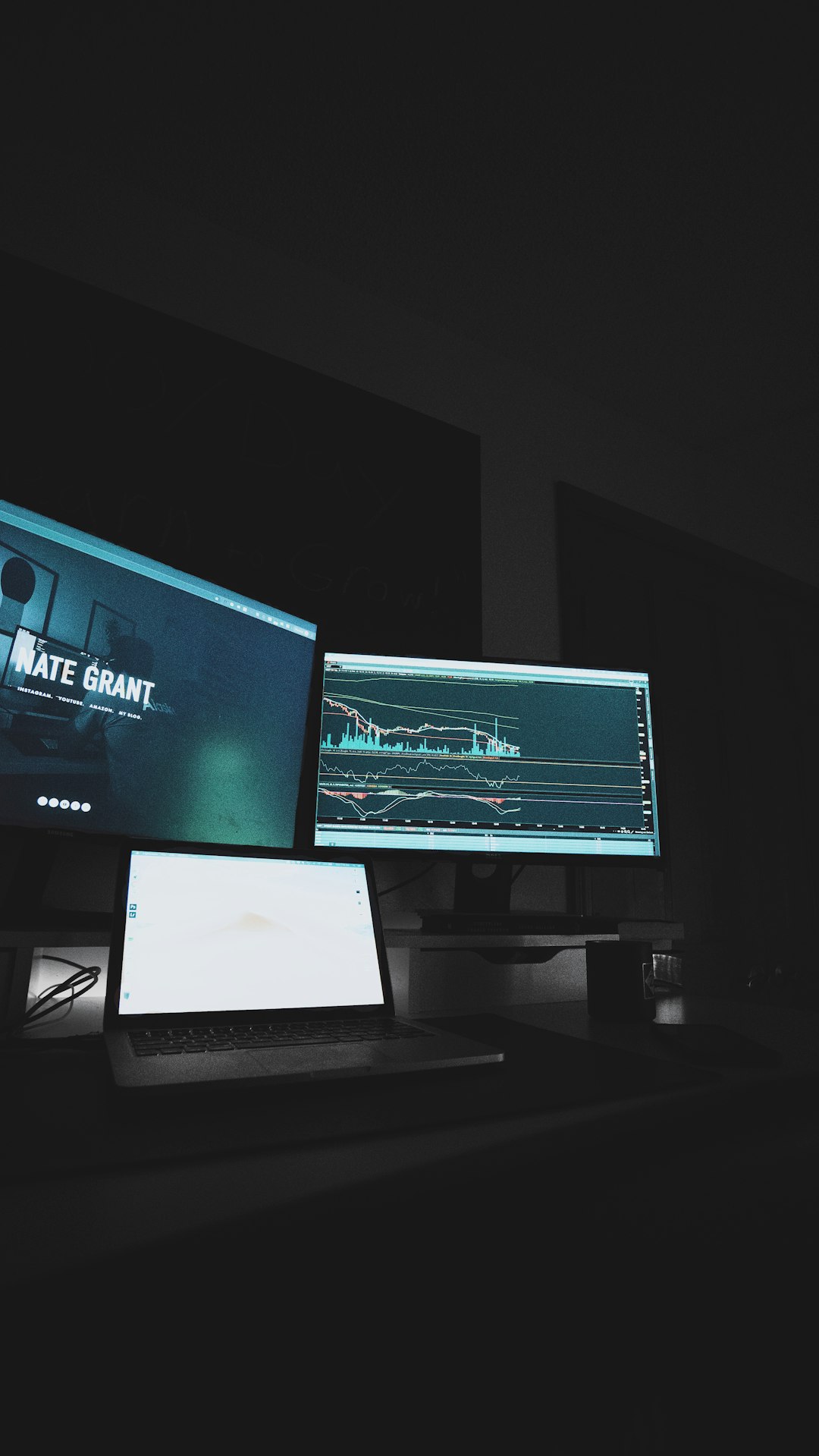 Entry Timing Framework for Basis Mean Reversion Crypto Signals with Liquidity Filters