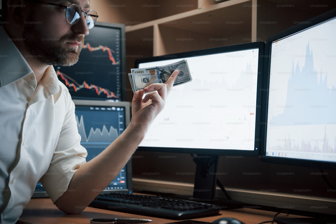 Risk Per Trade (1D): Trader's Checklist