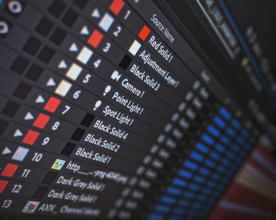 Signal Quality Audit for On-Chain Exchange Reserve Crypto Signals in Fast Markets