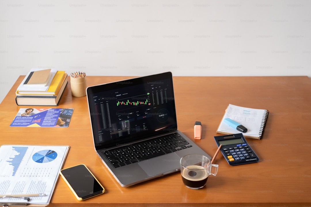 Scaling Out: Account Protection Checklist