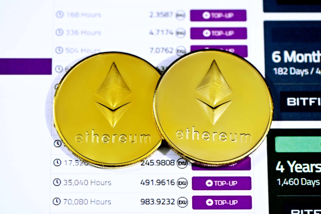 Scalping Crypto Signals Execution Checklist for Volatile Market Sessions