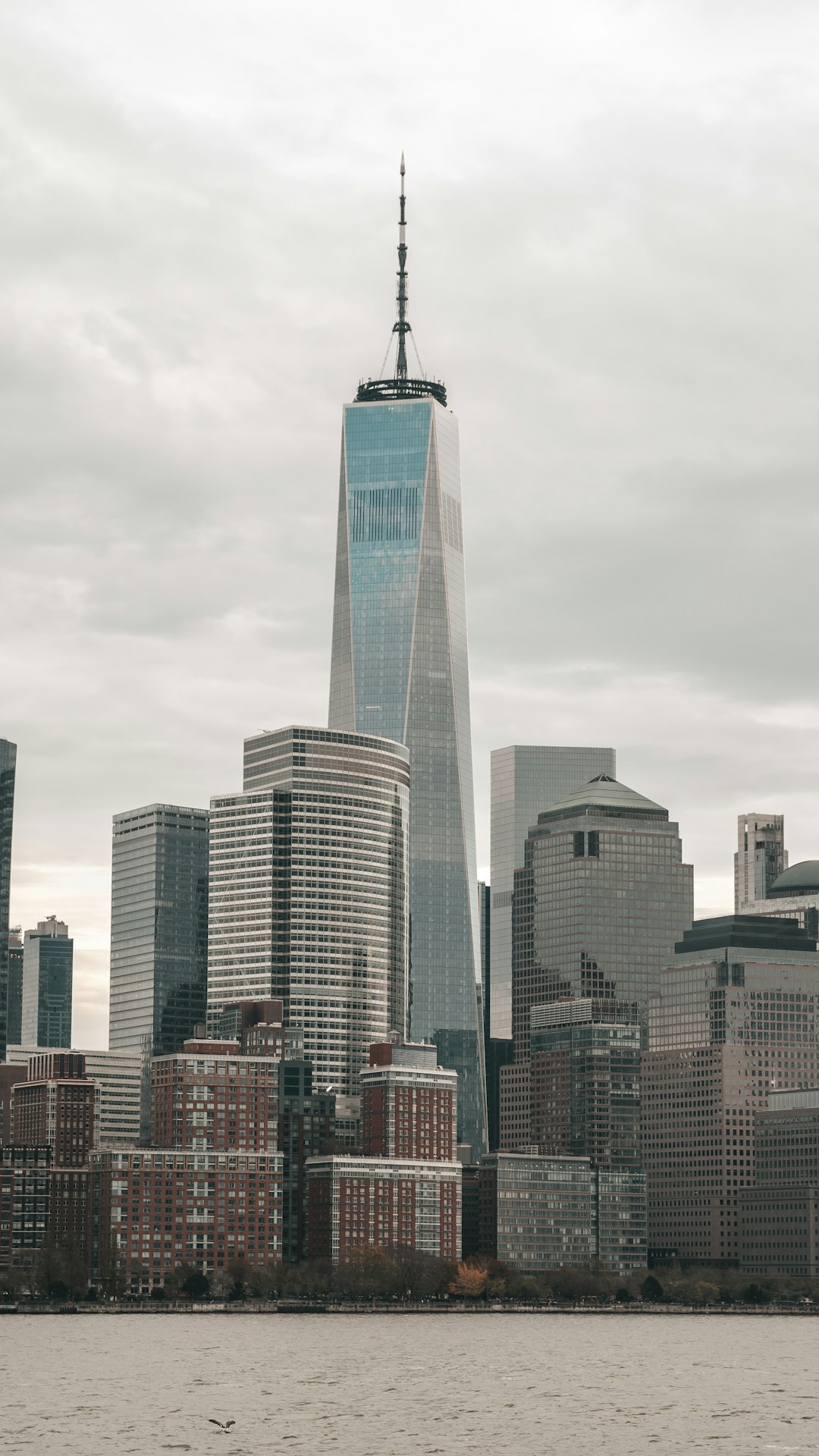 Session Handoff Risk in Crypto Signals: When Asia Open Should Cancel a New York Setup