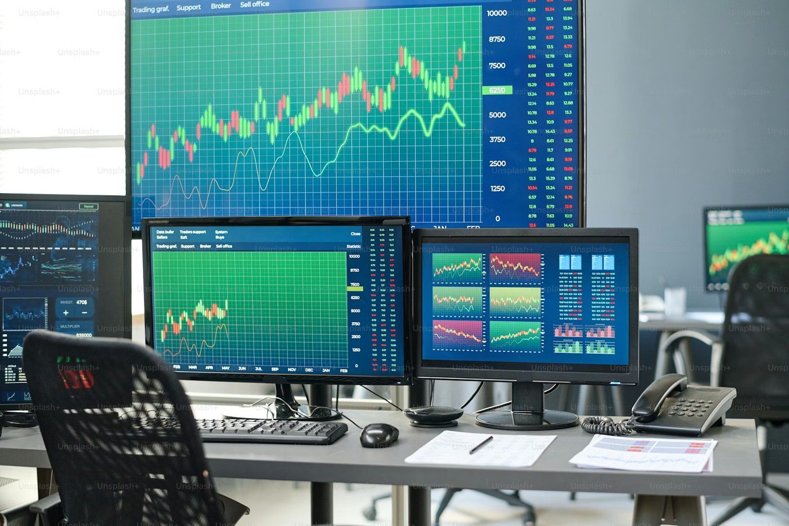 Settlement Currency Checklist Before USD-Margined Perp Signals