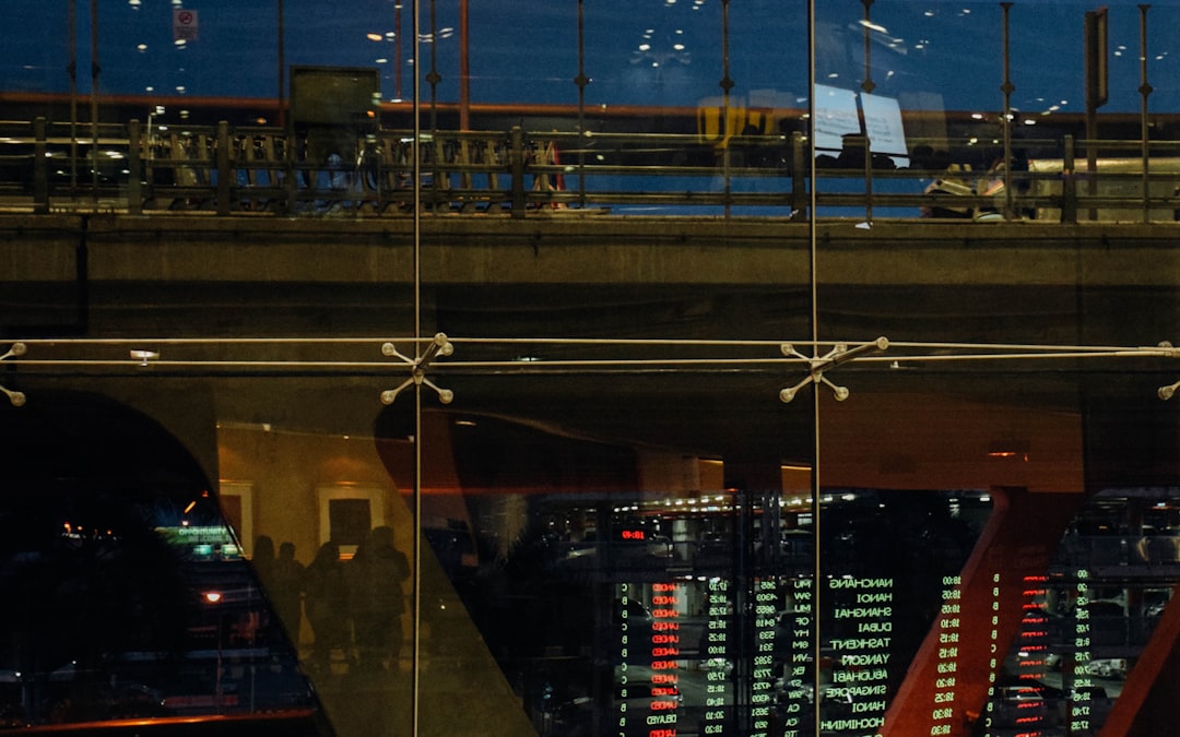 Signal Quality Audit for Options Implied Volatility Crypto Signals in Fast Markets