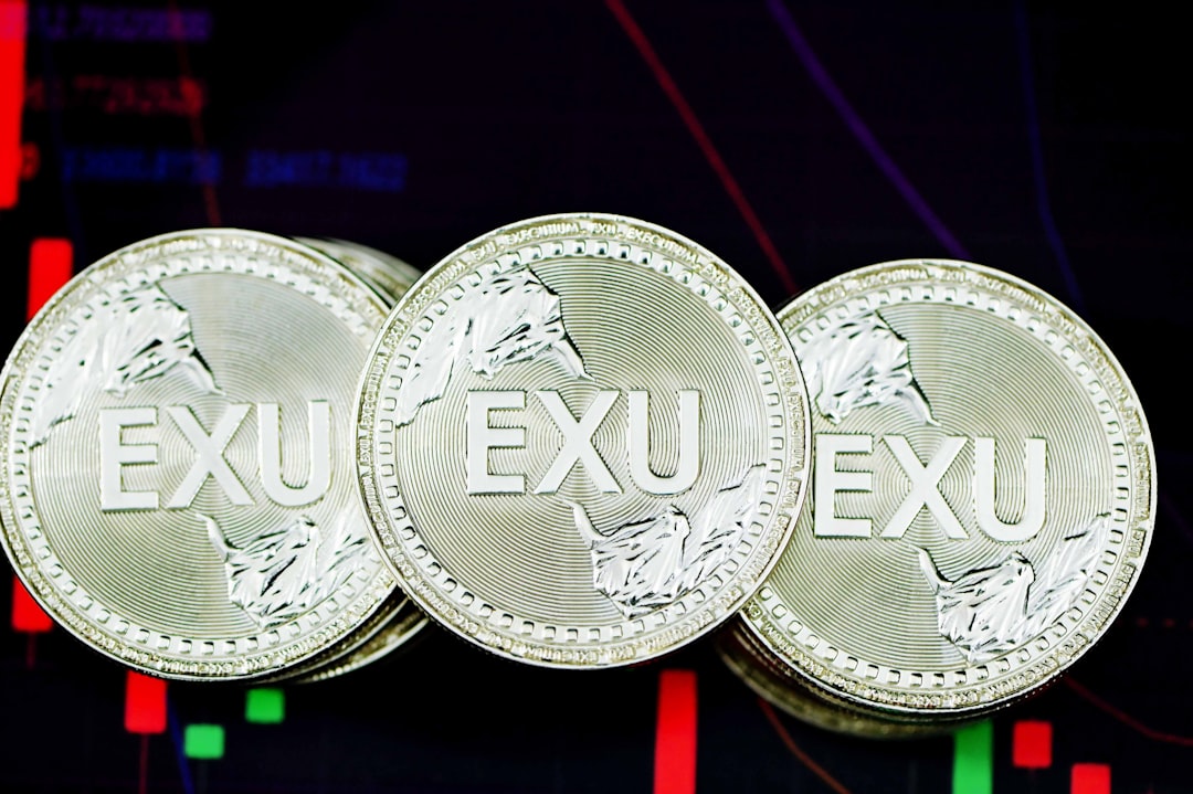 Signal Quality Audit for Stablecoin Exchange Inflow Crypto Signals in - Updated 2026 Guide