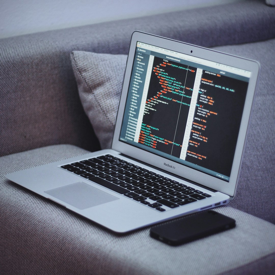 Funding Divergence Crypto Signals Execution Checklist for Volatile Sessions