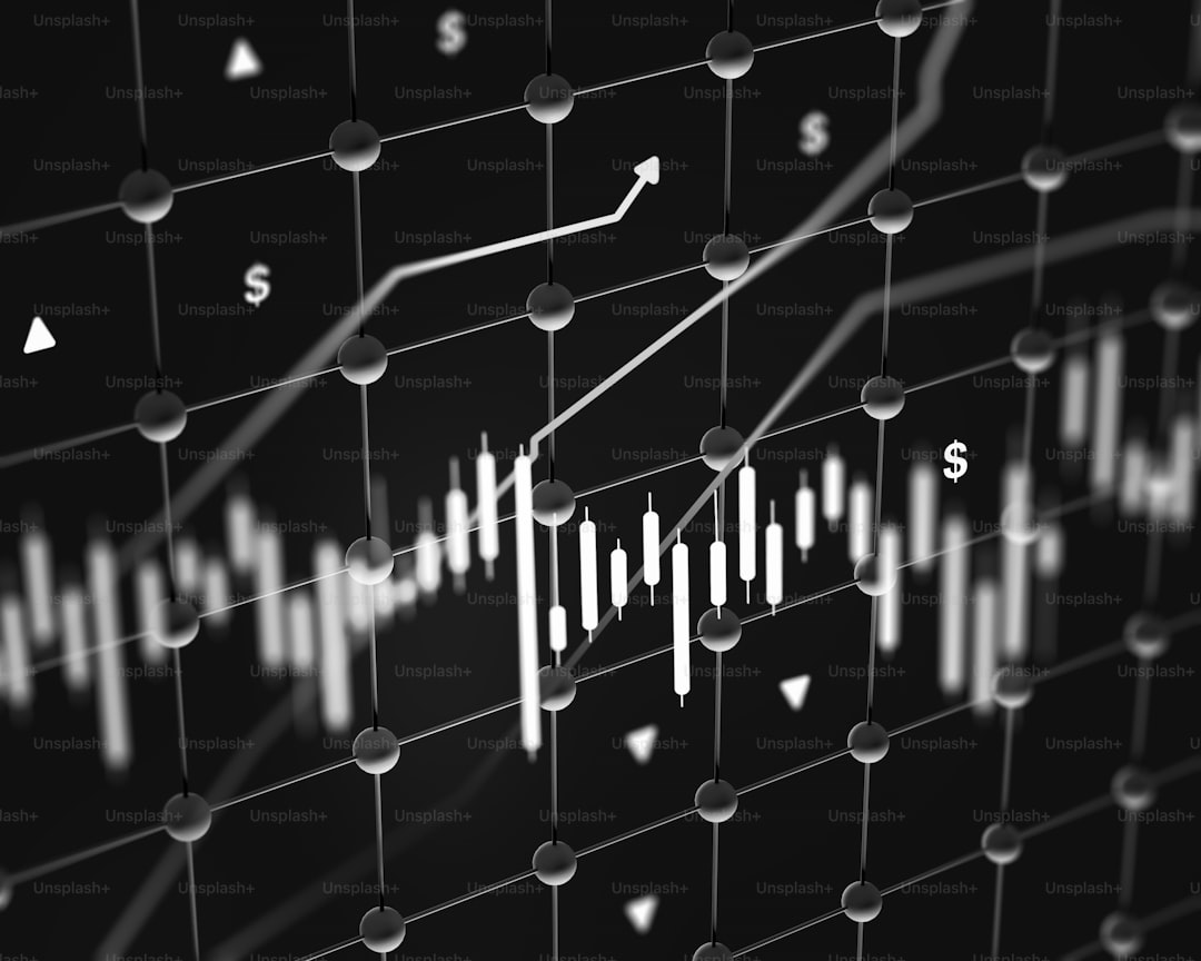 Slippage Control: Discipline System for Signal Execution
