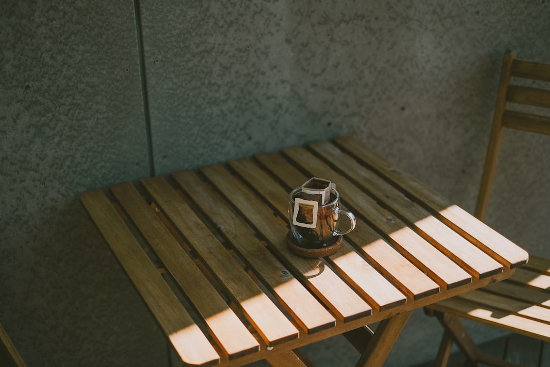 Signal Quality Audit for Delta Skew Reversal Crypto Signals in Fast Markets