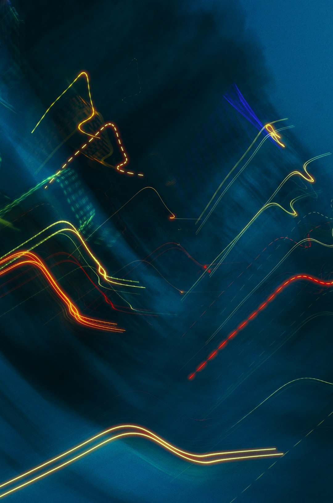 Solana DEX Volume Acceleration Crypto Signals for Leadership Shifts