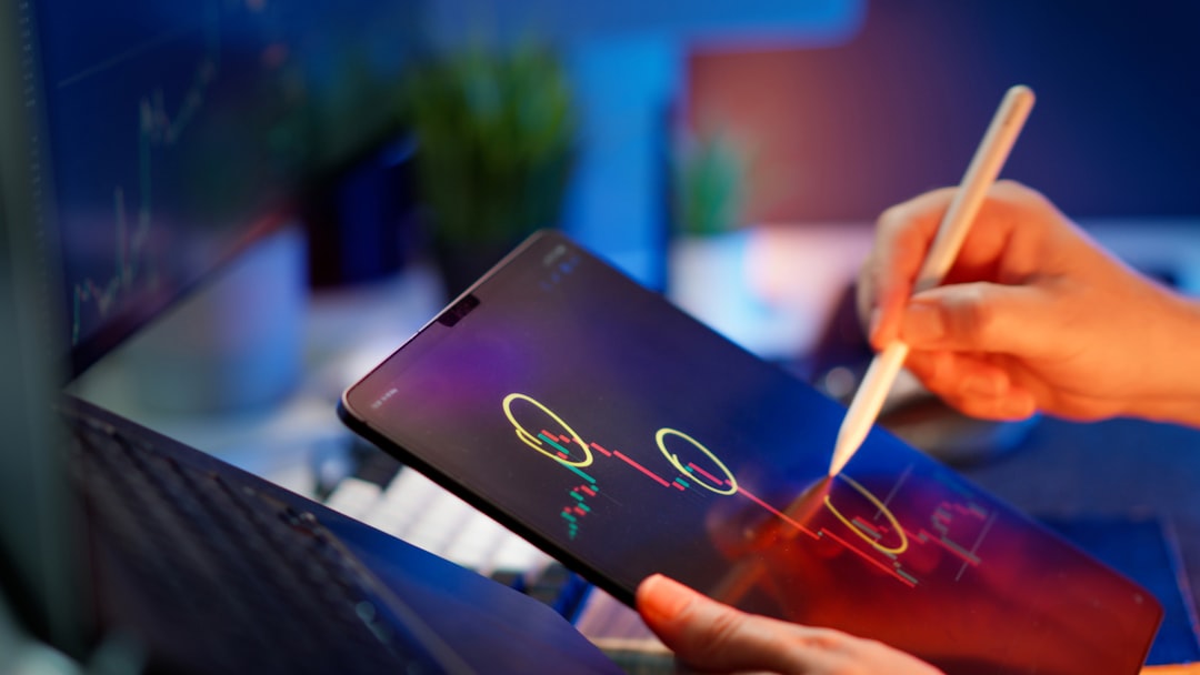 Solana Firedancer Rollout Crypto Signals for Execution Quality Timing