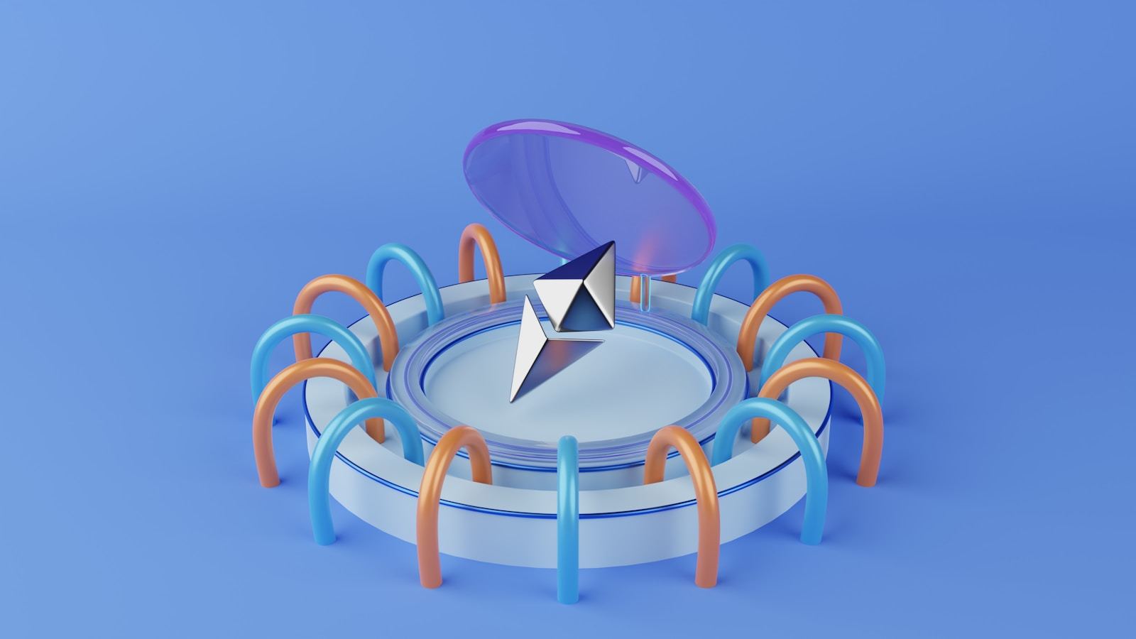 Solana Network Validator Client Diversity Update June 21 Infrastructure Check