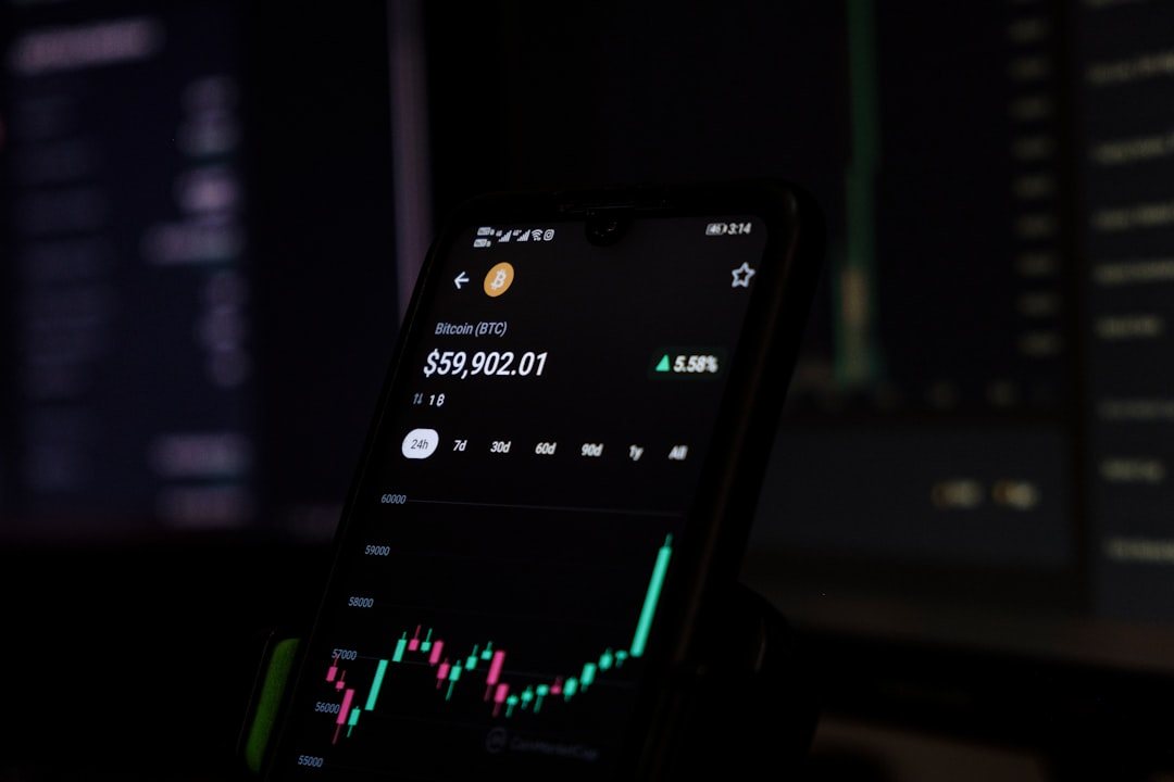 Spot Pair Maintenance Window Checklist Before Token Rotation Trades