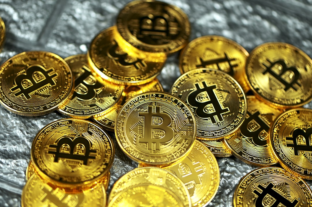 Spot Perp Basis Crypto Signals For Mean Reversion