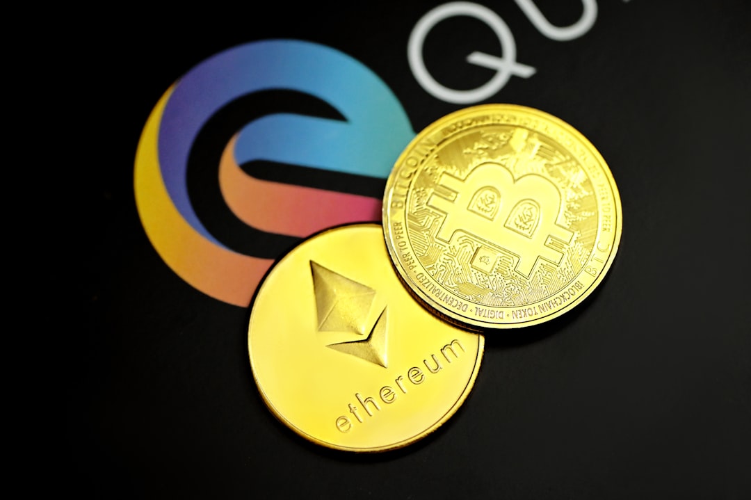 Spread Awareness: High-Volatility Session Checklist