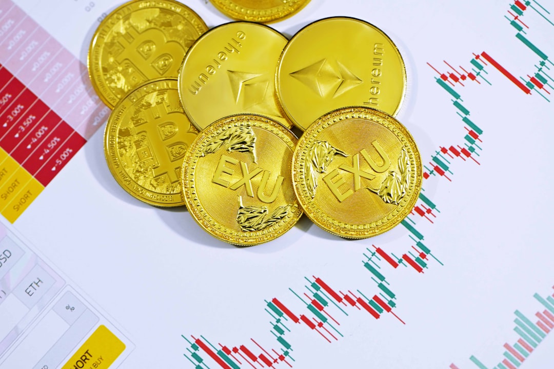 Drawdown Control Plan for Spot-to-Perp Premium Crypto Signals Strategies