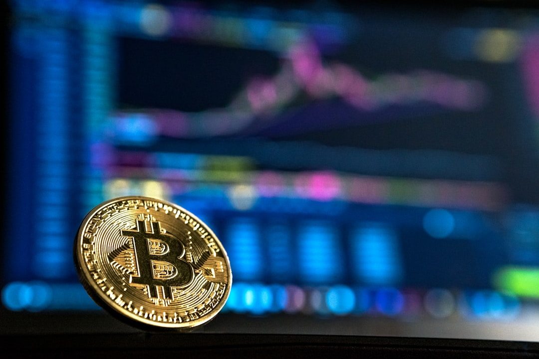 Stablecoin Collateral Haircut Checklist Before New Perpetual Markets
