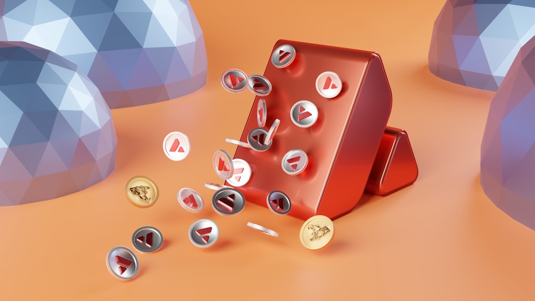 Stablecoin Dominance Fade Crypto Signals for Rotation Risk