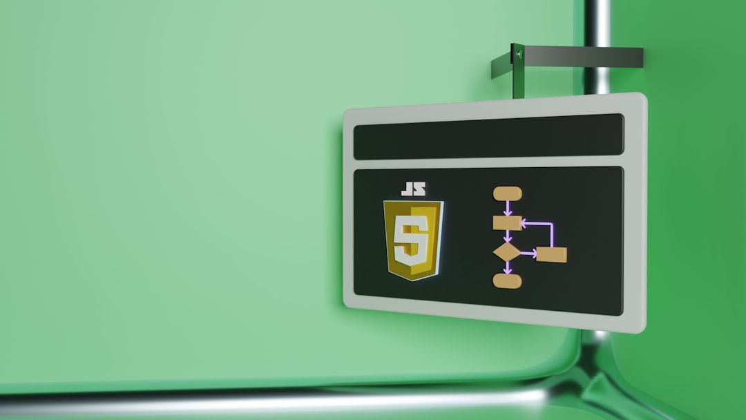 Stablecoin Exchange Inflow Crypto Signals Workflow with Entry Alerts and Profit Lock Rules